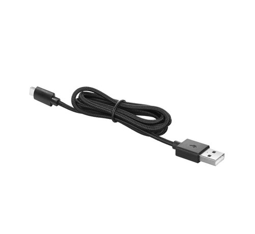 ACT AC3094 USB-kabel 1 m USB 3.2 Gen 1 (3.1 Gen 1) USB A USB C Zwart