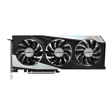 Gigabyte GeForce RTX 3060 Gaming OC (rev. 2.0, LHR) | 12GB GDDR6 VRAM | Videokaart | GPU | Nvidia