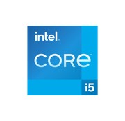 Intel CPU ® Core™ i5-12500 12th Box