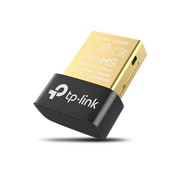 TP-Link TP-LINK UB400 | Bluetooth Adapter