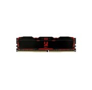 Goodram | 1x16GB DDR4 | 3000MHz | DIMM | CL16 | Geheugenmodule | RAM