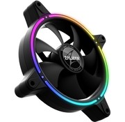 Zalman ZM-RFD120A RGB | 120mm Case Fan