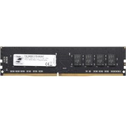 G-Skill G.Skill Value | 1x8GB DDR4 | 2400MHz | DIMM | CL17 | Geheugenmodule | RAM