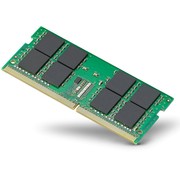 Kingston Value | 1x16GB DDR4 | 3200MHz | SODIMM | CL22 | Geheugenmodule | RAM