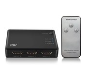 ACT AC7845 video switch HDMI