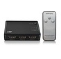 AC7845 video switch HDMI