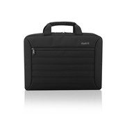 ACT Urban 16" Laptop Aktetas | Zwart