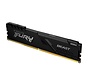 Fury Beast | 1x8GB DDR4 | 3200MHz | DIMM | CL22 | Geheugenmodule | RAM