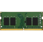 Kingston MEM  Value 8GB DDR4 3200MHz SODIMM