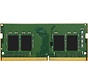 MEM  Value 8GB DDR4 3200MHz SODIMM