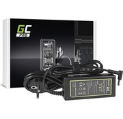 Greencell Green Cell AD49P | HP Blue Pin Notebook Lader | 65 Watt
