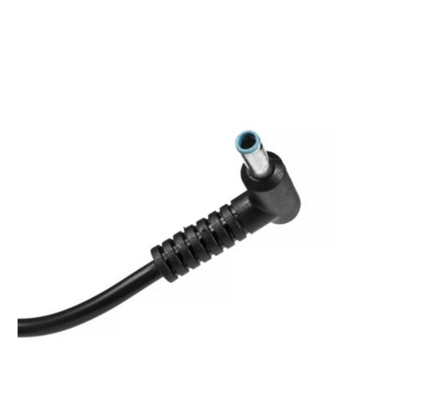 Green Cell AD49P | HP Blue Pin Notebook Lader | 65 Watt