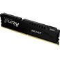 MEM  FURY Beast 16GB DDR5 4800 MHz DIMM