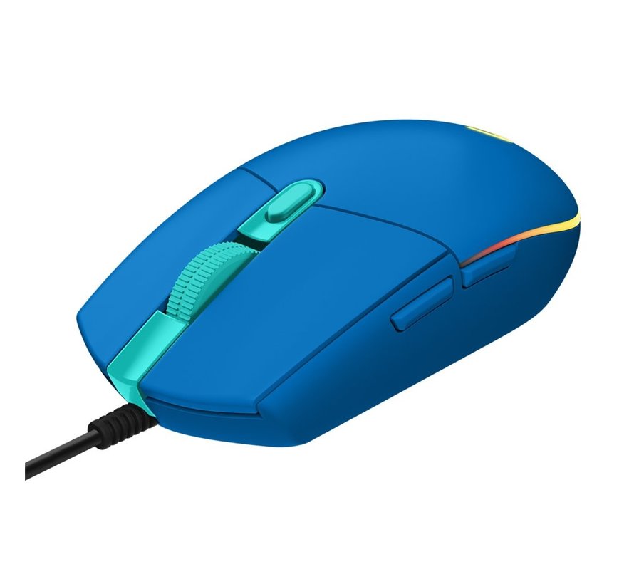 G G203 lightsync