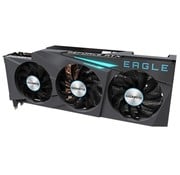 Gigabyte GeForce RTX 3090 Eagle OC 24G (refurbished)