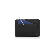 ACT AC8520 15.6" Laptop Sleeve | Zwart