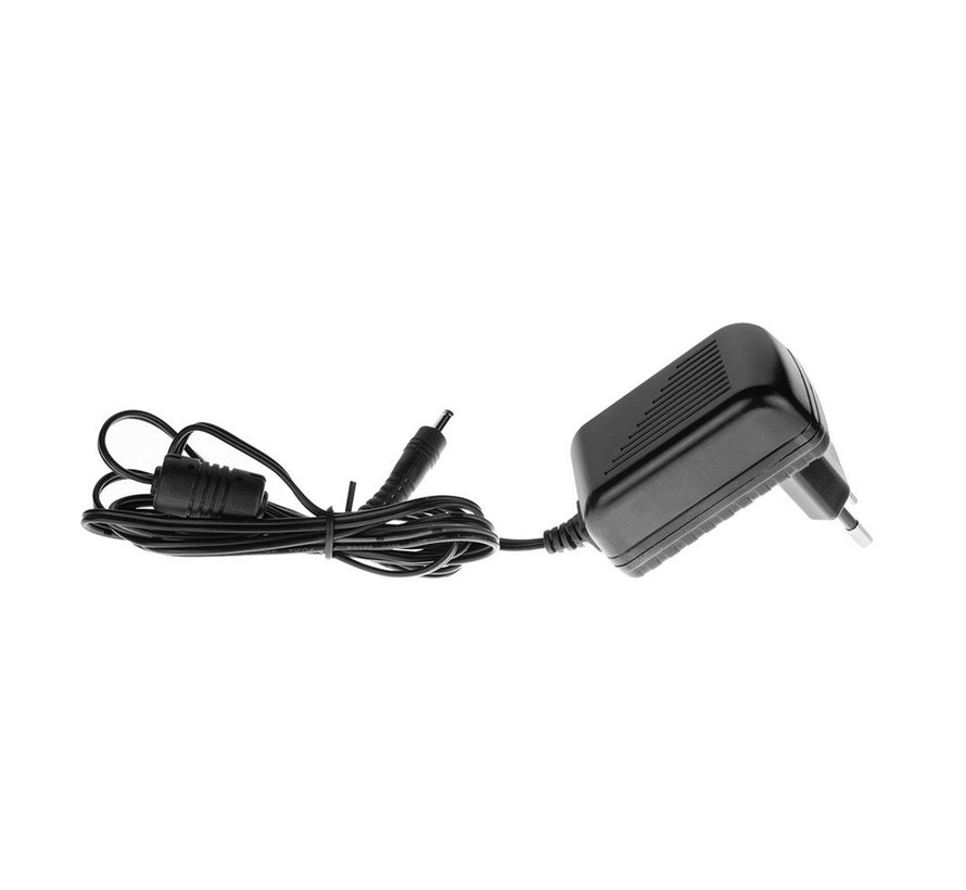 AC1505 | Universele Adapter | 5V - 2A | 1.4 Meter