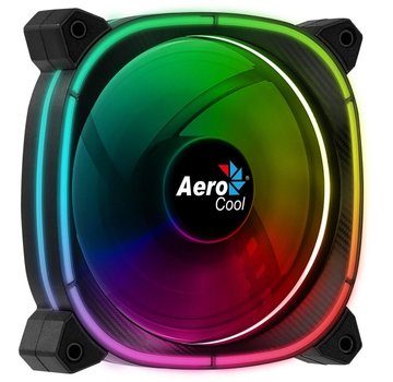 Aerocool Astro 12 RGB | 120mm Case Fan