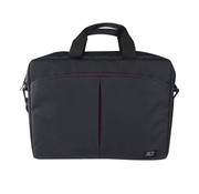 ACT AC8505 16.1" Laptop Documententas | Zwart