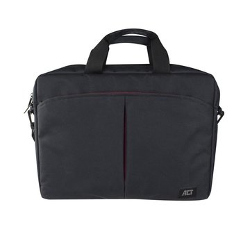 ACT AC8505 16.1" Laptop Documententas | Zwart