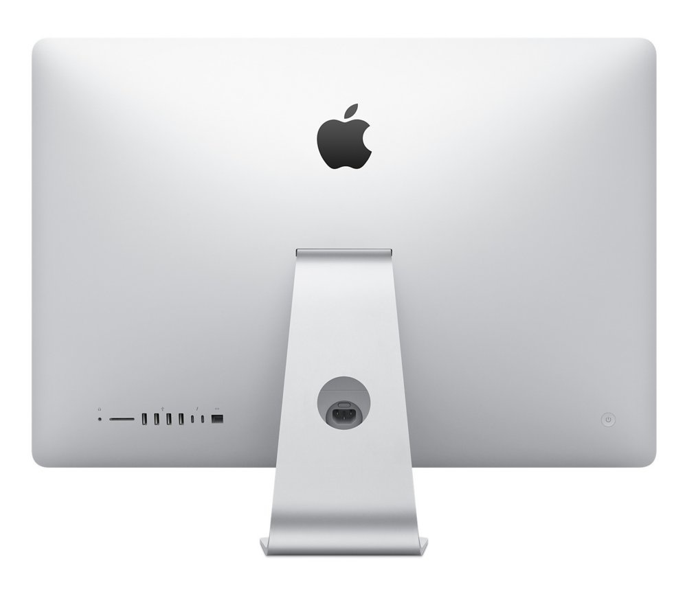 2017 apple imac 27