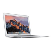 Apple Macbook Air 2017 13inch / i5 5350 / 8GB / 128GB / REFURBISHED (refurbished)