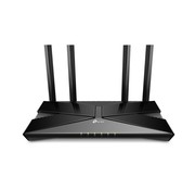 TP-Link Archer AX23 | Wifi 6 Router | Gigabit Ethernet Dual-band (2.4 GHz / 5 GHz) | 1200Mbit/s