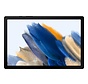 Galaxy Tab A8 SM-X200 32 GB 26,7 cm (10.5") Tijger 3 GB Wi-Fi 5 (802.11ac) Android 11 Zilver