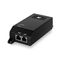 AC4438 Gigabit PoE+ Injector 30W