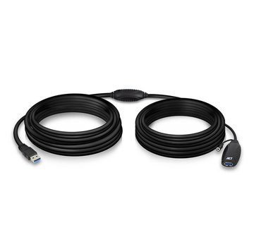 ACT AC6110 USB booster, 10 meter
