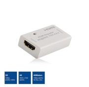 ACT AC7820 HDMI Repeater via HDMI