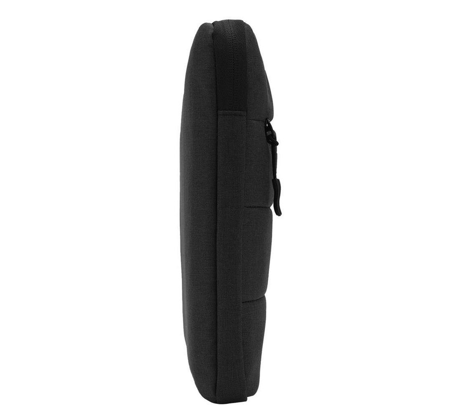 AC8515 14.1" Laptop Sleeve | Zwart