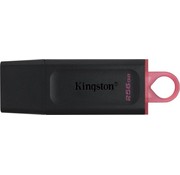 Kingston Kingston - DataTraveler Exodia 256GB Flash Drive USB 3.2 Gen 1