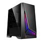 Pcman Game PC Gladiator  AMD Ryzen 5 4600G - Vega 8 - 8 GB geheugen - 240 GB - Windows 11