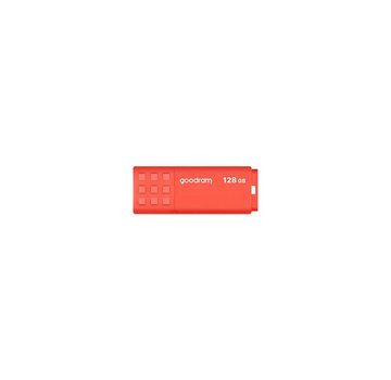 Goodram Storage  Flashdrive UME3 128 GB USB Type-A 3.2 Orange