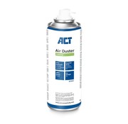 ACT AC9501 | Luchtdrukspray | 400 ml