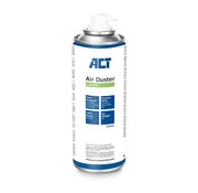 ACT AC9501 luchtdrukspray 400 ml