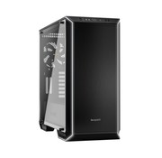 be quiet! Dark Base 700 | Midi Tower Case | Zwart