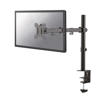Newstar Neomounts by  monitor bureausteun