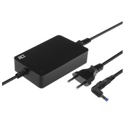 ACT AC2060 | Universele Compacte Notebook Lader | 90 Watt | 2,85 Meter