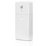 Ubiquiti Networks NanoSwitch | Gigabit Ethernet Switch | 4 Poorten | PoE | Wit