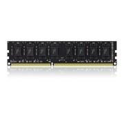 Team Group Team Elite | 1x4GB DDR3 | 1600MHz | DIMM | CL11 | Geheugenmodule | RAM