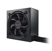 be quiet! Pure Power 11 | 400 Watt Gold ATX PSU | Power Supply | Voeding