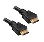 CVGT34000BK30 HDMI kabel 3 m HDMI Type A (Standaard) Zwart