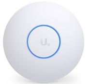 Ubiquiti UniFi AC SHD | WiFi 5 Access Point | 1733 Mbit/s | PoE+ (met Adapter) | Inclusief Montagebeugel