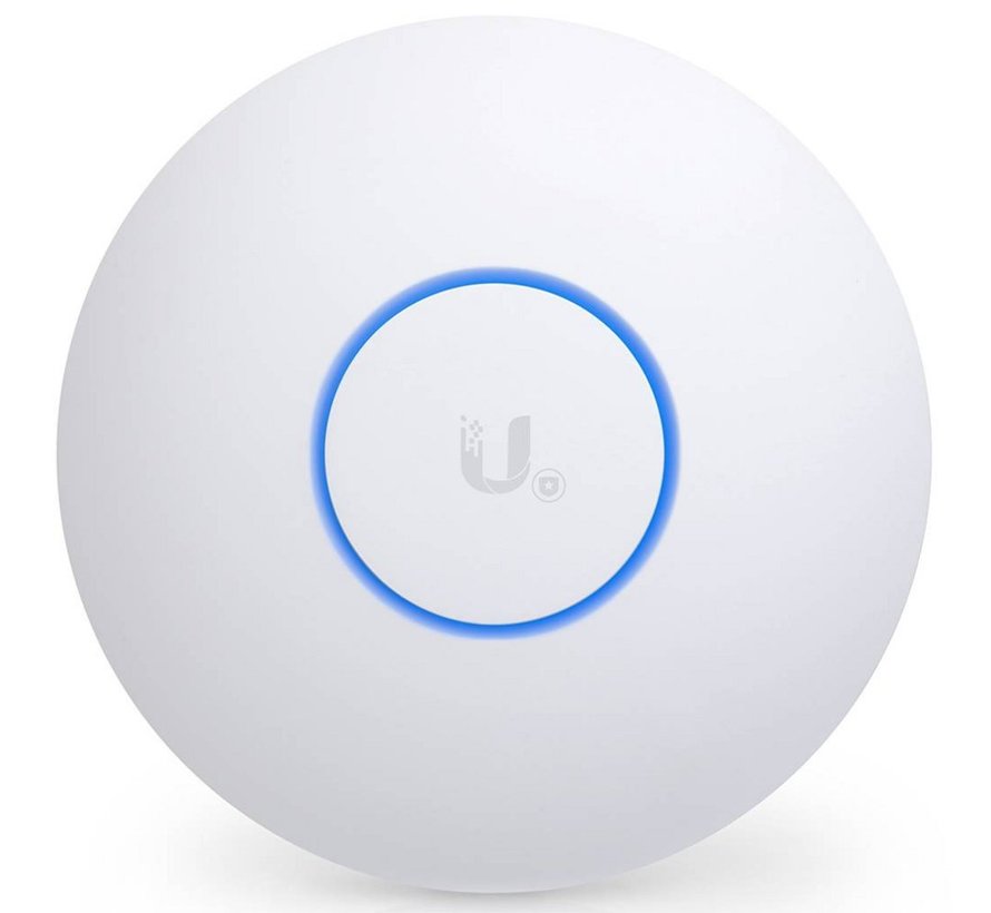 UniFi AC SHD | WiFi 5 Access Point | 1733 Mbit/s | PoE+ (met Adapter) | Inclusief Montagebeugel