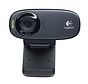 C310 webcam