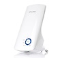 TP-LINK TL-WA850RE Netwerkontvanger Wit 10, 100 Mbit/s