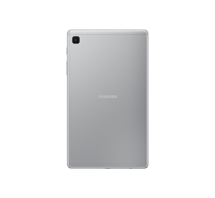Galaxy Tab A7 Lite SM-T225N 4G LTE 32 GB 22,1 cm (8.7") 3 GB Wi-Fi 5 (802.11ac) Android 11 Zilver