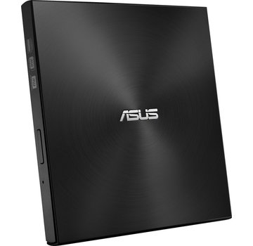 Asus ASUS SDRW-08U7M-U optisch schijfstation DVD±RW Zwart